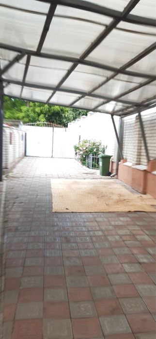 Здам 2Поверх Будинок Центр можливо Короткий Термін оренди