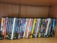 Filmes em DVD vários títulos