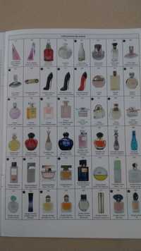 Odpowiedniki Perfum 50 ml