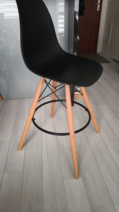 Hokery skandynawskie VIGO - 2 szt.