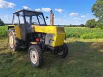 Ursus c385 /zetor 8011