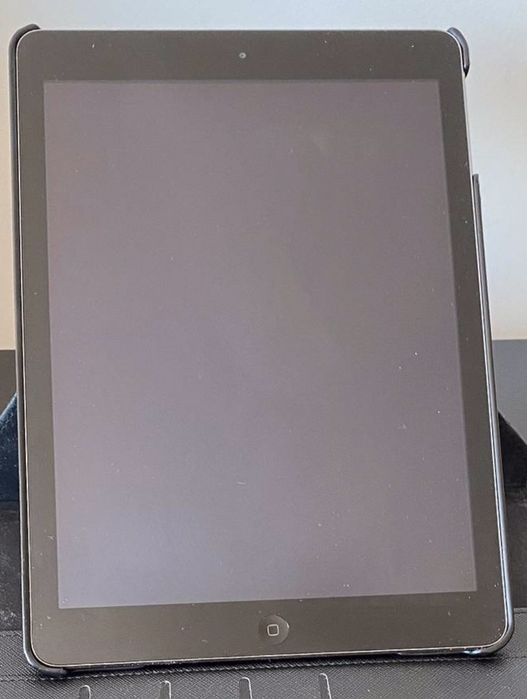 IPAD AIR (A1474)