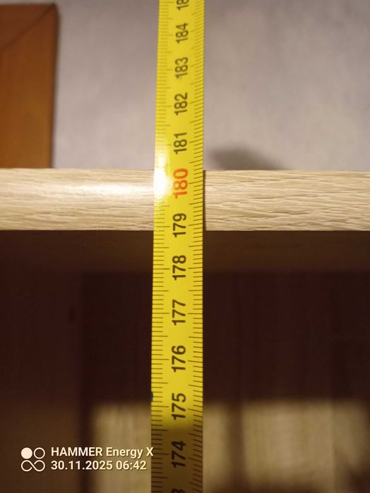 Szafka Słupek  kontakt telefoniczny