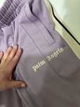 palm angels шатны