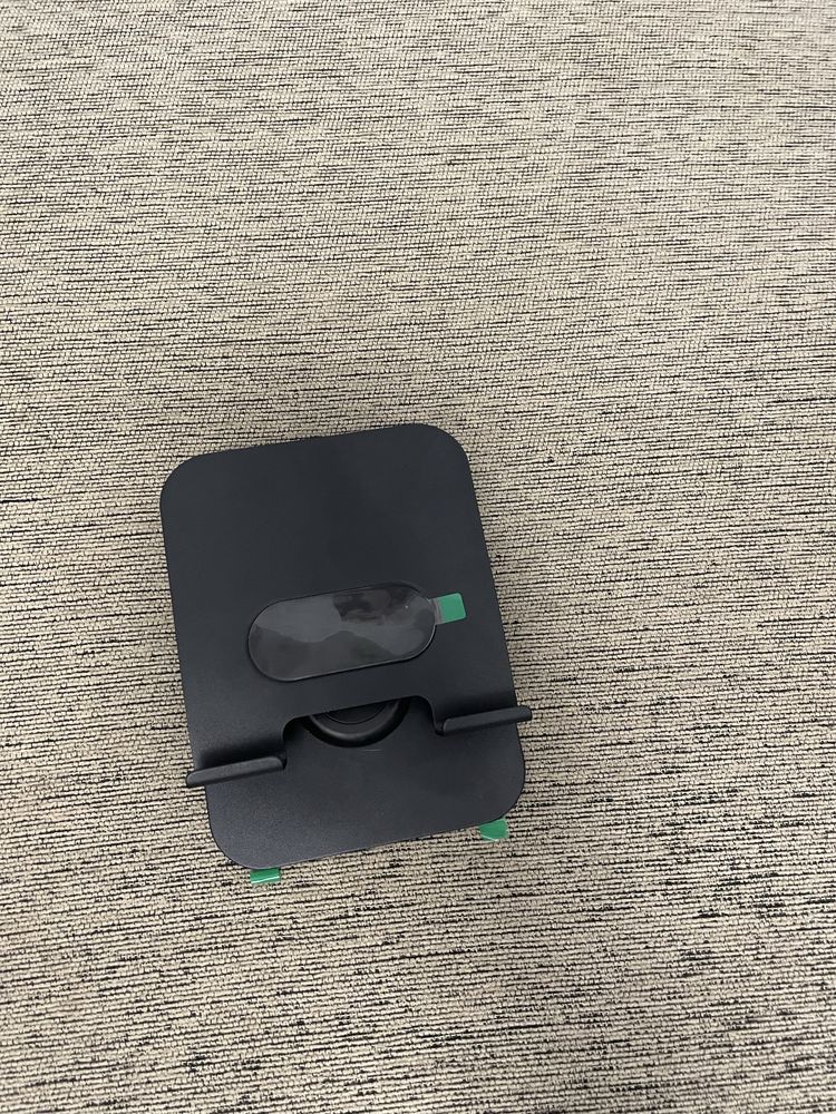 Suporte para tablet