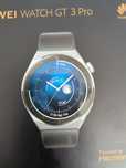 Smartwatch Huawei Watch GT3 Pro Sport 46mm Nowy Gwarancja