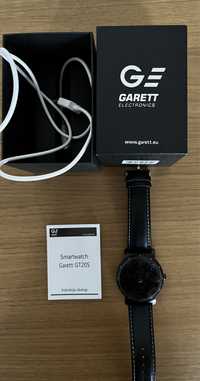 Smartwatch Garett GT20S