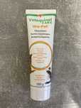 Vetoquinol Care-URO PET, UROPET, URO-PET