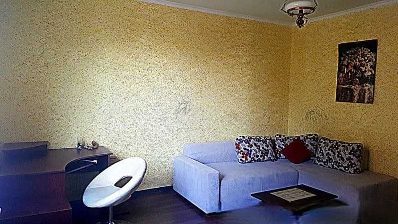 Білогородка Таунхаус чекає на Вас!