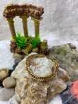Pulseiras masculinas modernas
