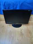 Monitor SAMSUNG 22''