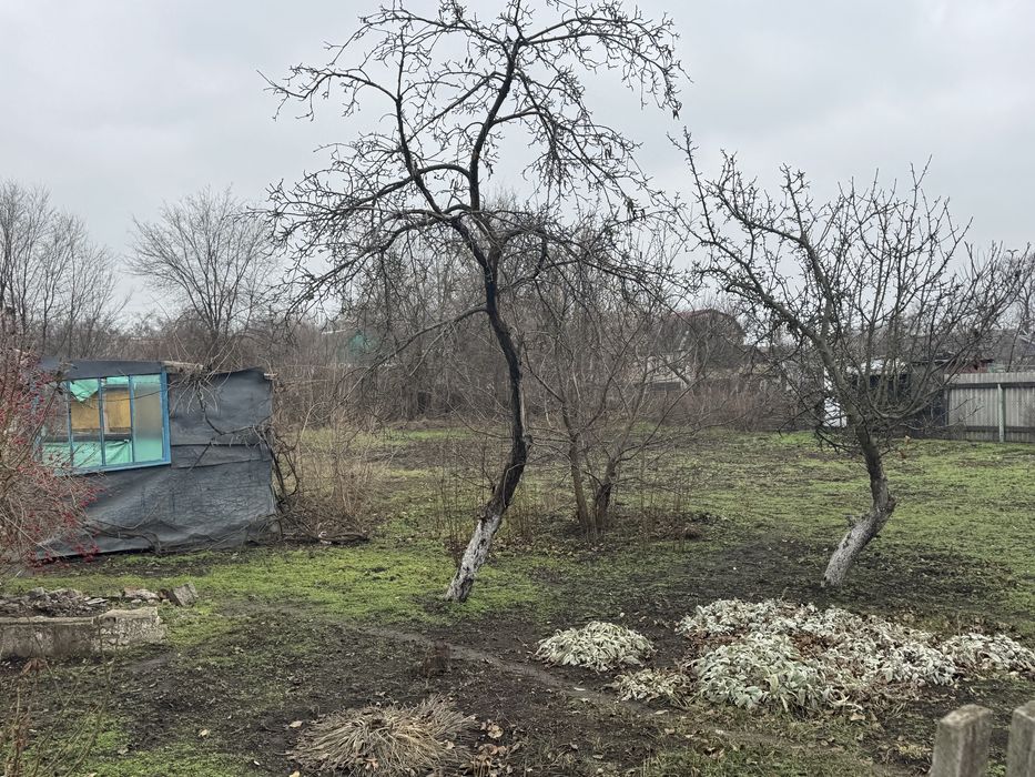 Продам Дом срочно ілі обмін