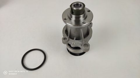 Airtex 1369 Pompa wodna BMW