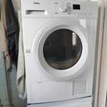 Suszarka Amica ADC82LD