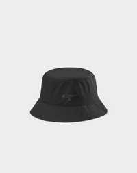 Чоловічa панама Arcteryx Aerios Bucket Hat, артикул Х000007767