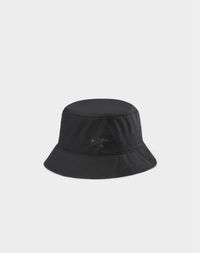 Чоловічa панама Arcteryx Aerios Bucket Hat, артикул Х000007767