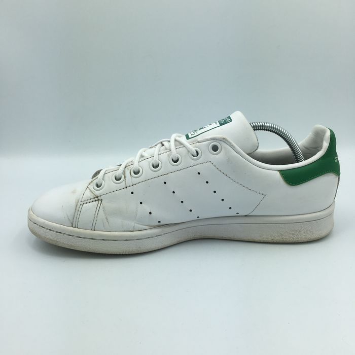 Buty męskie sneakersy Adidas Stan Smith r. 40 2/3