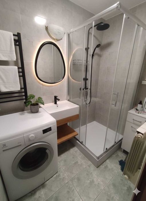 Kwatery pracownicze, Piastów, Mieszkania dla grup F-ra VAT.