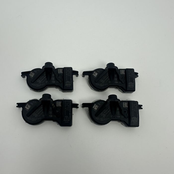 Oryginalne Czujniki Jeep 048.35-15-0.21.49