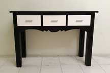 Aparador | Mesa | Consola