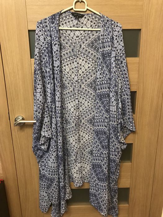 Narzutka xl nietoperz