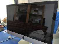 iMac 27" (2010r.)