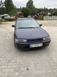 Продам Honda Accord