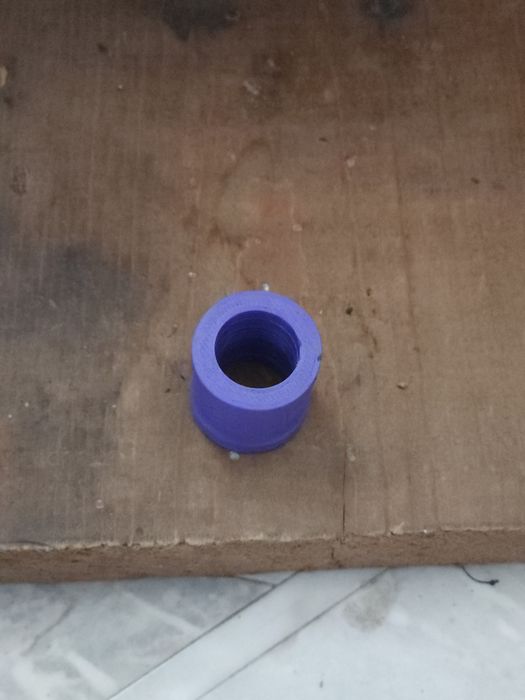 Станок Ponsness Warren Duomatic 375