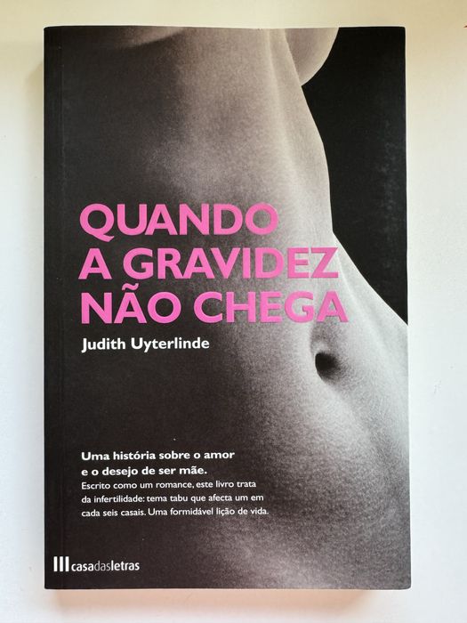 Romance em português