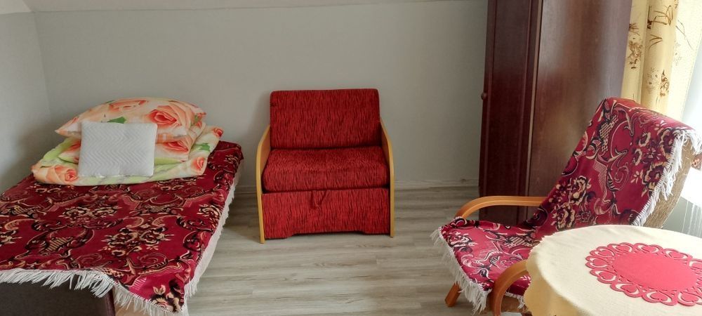 Zapraszam do Soliny 11