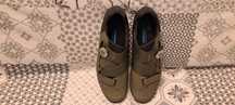 Nowe Buty Sh xc502 xc5 w rozmiarze 45