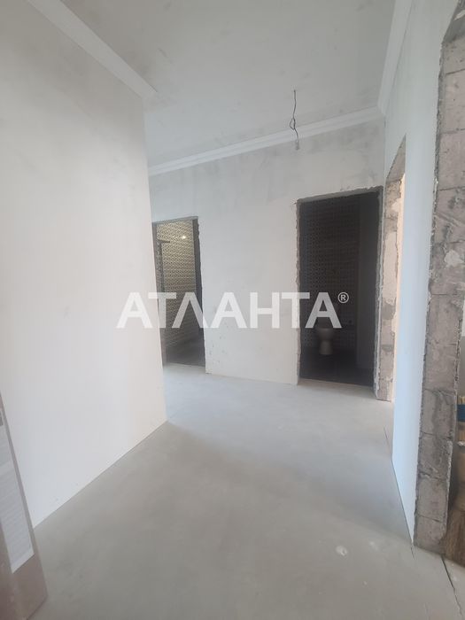 2х кімнатна з ремонтом 60м2 єОселя  ВПО, Держпрограми