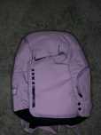 Plecak nike elite bag