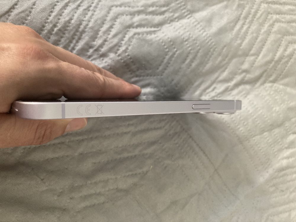 Iphone 14 Plus ekran 6,7 cala
