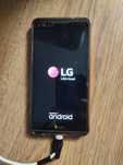 Smartfon LG X11 sprawny