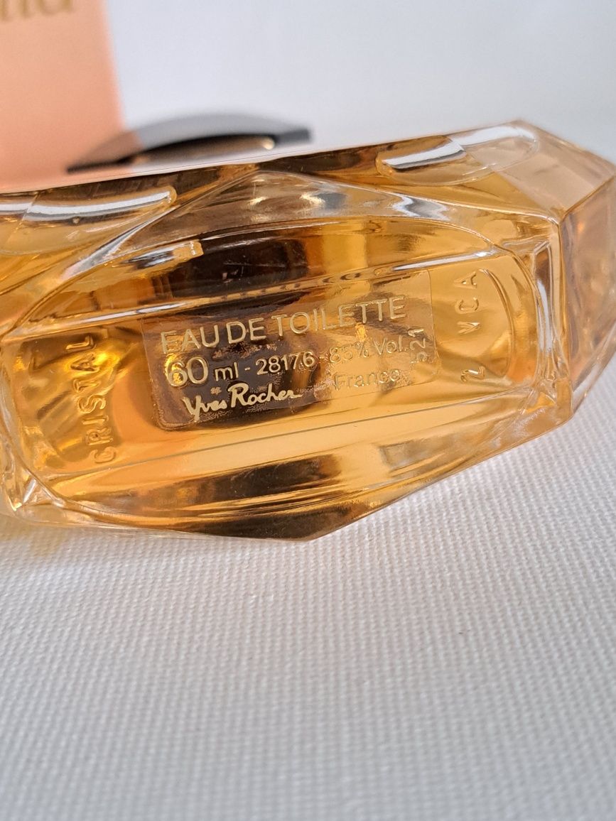Yves Rocher Diamella 60ml