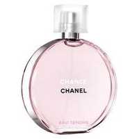 Chanel Chance Eau Tendre Eau de Toilette 150ml.