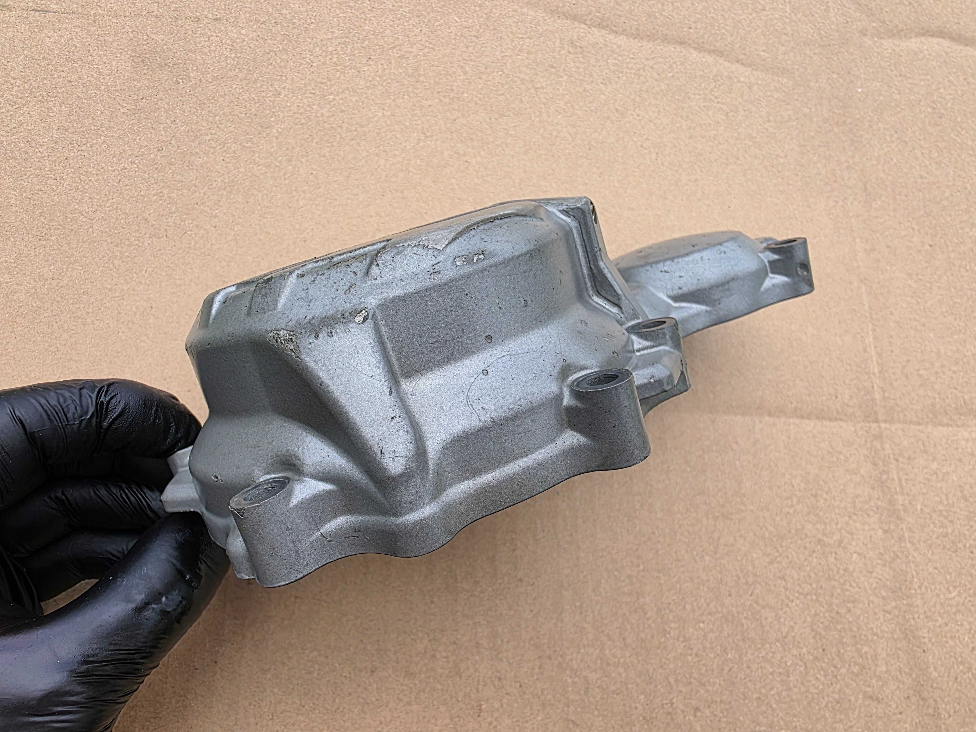 Pokrywa dekiel statora magneta KTM SXF EXCF XCF 250 / 350 r. 16-22 OEM