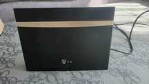 ruter HUAWEI B525 na kartę