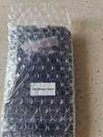 I PHONE 13 PRO kower do telefonu