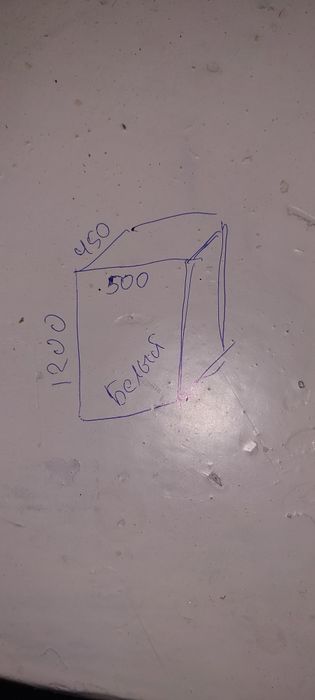 Сейф сейф сейф сейф