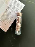 Retinol Ceramide Capsules ELIZABETH ARDEN