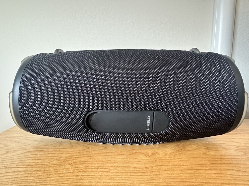 JBL Xtreme 3 Original