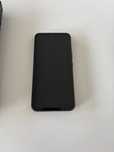 Samsung galaxyA54 5g
