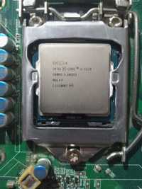Intel R I3-3220 LGA1155