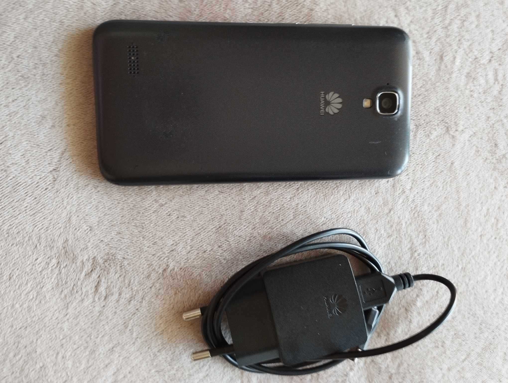 telefon huawei y560-L01