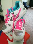 Nike son of force