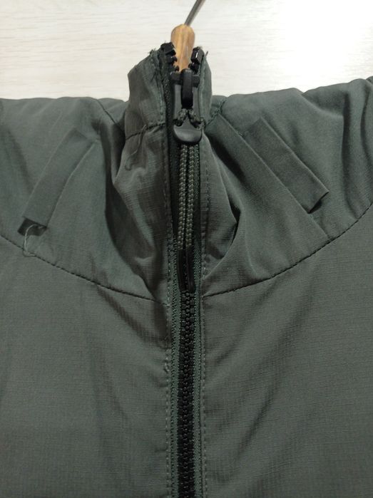 Чоловіча куртка фірми MAVI