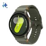 Smartwatch SAMSUNG Galaxy Watch 7 SM-L315FZ 44mm LTE