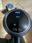 Electrolux Power Hygenic 800